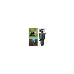 Arroseur rotatif à bras oscillant 6 points souterrain crea rainbird 2045a, arrosage automatique de jardin ... Arroseur rotatif à bras oscillant 6 points souterrain crea rainbird 2045a, arrosage automatique de jardin ...