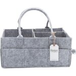 Crea bote  couches pour bb ? bote de rangement pour chambre d'enfant et organisateur de voiture ...