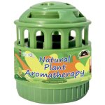 Crea - boule de plante anti - moustiques naturelle - tue - mouches d'int�rieur, combinaison anti - moustiques ...