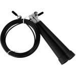 Crea - corde à sauter, corde à sauter de vitesse réglable pour l'exercice d'entraînement de fitness, ... Crea - corde à sauter, corde à sauter de vitesse réglable pour l'exercice d'entraînement de fitness, ...