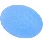 Crea - keenso boule de poignée en forme d'oeuf, oeuf de massage d'exercice de doigt de mains boule de ... Crea - keenso boule de poignée en forme d'oeuf, oeuf de massage d'exercice de doigt de mains boule de ...