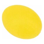 Crea - keenso boule de poignée en forme d'oeuf, oeuf de massage d'exercice de doigt de mains boule de ... Crea - keenso boule de poignée en forme d'oeuf, oeuf de massage d'exercice de doigt de mains boule de ...
