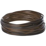 Kit de rparation d'osier crea rotin en plastique pour rparation de remplacement de rparation de meubles ...