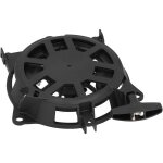 Lanceur � lanceur pour moteur honda gcv135 gcv160 gcv190 gc135 gc160