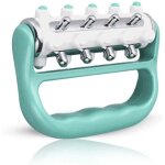 Masseur de drainage lymphatique et rouleau de fascia masseur lymphatique des tissus profonds pour les ... Masseur de drainage lymphatique et rouleau de fascia masseur lymphatique des tissus profonds pour les ...
