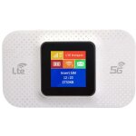 Point d'accès internet portable 150 mbps carte sim haute vitesse 4g routeur de carte sim à couverture ... Point d'accès internet portable 150 mbps carte sim haute vitesse 4g routeur de carte sim à couverture ...