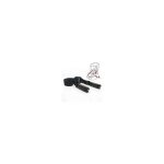 Sangle isofix pour siège enfant général, ceinture isofix ltuikhq opération à un bouton polyester souple ... Sangle isofix pour siège enfant général, ceinture isofix ltuikhq opération à un bouton polyester souple ...