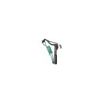 Scateur haute altitude, cisaille  branches, ciseaux de jardinage tranchants, outils de cueillette de ...
