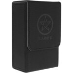 Create idea tui  cartes de tarot bote rangement de cartes en cuir pu bote rangement de cartes  fermeture ...