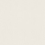A. s. creations - papier peint blanc cass gris clair uni tapisserie unie grise clair avec fines rayures ...