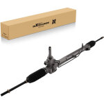 Cr�maill�re direction pour ford mondeo iv ba7 2007 - 2015 1462955 7g91 - 3a500 - a
