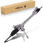 Cr�maill�re de direction for mazda 2 de dh 1. 3 1. 5 2007 - 2015 df71 - 32 - 110b