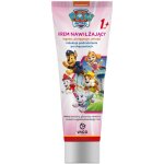 Cr�me apaisante vaco pat' patrouille pour enfants 80 ml