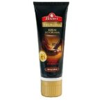 Crème pour chaussures marron inco - veritas 75 ml - entretien et brillance Crème pour chaussures marron inco - veritas 75 ml - entretien et brillance