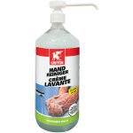 Crme lavante - 6315840 - griffon