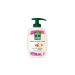 Arbre vert - crme lavante mains l' professionnel amande douce - flacon de 300 ml - lot de 6