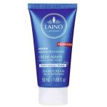 Crème mains très sèches laino Crème mains très sèches laino
