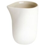 Cremier 15cl mat / brillant oslo - amefa medard de noblat