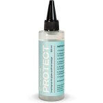 Creonit protect imprgnation pltre polymre protge de l'eau 100ml