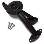 Crpine d'aspiration de carter d'huile pompe  huile avec tamis pour moteur 1, 6 hdi quivalent  rfrence ...