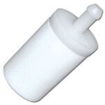 Crépine essence tronconneuse husqvarna mc culloch Crépine essence tronconneuse husqvarna mc culloch