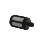 Crépine essence tronconneuse stihl - 00003503500 Crépine essence tronconneuse stihl - 00003503500