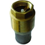 Cr�pine laiton 50x60