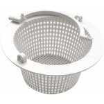 Memkey - crépine de panier décumeur de piscine panier décumeur de remplacement de piscine panier de filtre ... Memkey - crépine de panier décumeur de piscine panier décumeur de remplacement de piscine panier de filtre ...