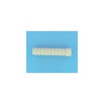Cr�pine pentair triton tr60 / tagelus ta60 / poseidon 620 / azur / cristal - flo 22 / 24 / 26''