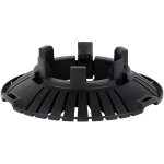 Crépine de pompe pour bâche de piscine - pour pompe à eau claire sans fil ge - sp 18 ll - einhell Crépine de pompe pour bâche de piscine - pour pompe à eau claire sans fil ge - sp 18 ll - einhell