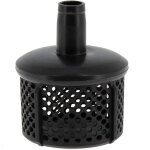 Crpine pour pompe  eau - ymyny