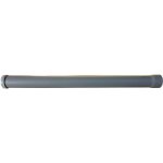 Crpine pvc anti sable diam 110mm