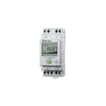 Finder - crepusculaire + interrupteur cw intgr 11. 91. 8. 230. 0000