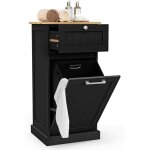 Costway cric hydraulique pour moto capacit de 680 kg, table lvatrice moto plateforme rglable en hauteur ...