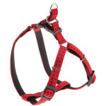 Cricket p harnais en nylon pour chiens, disponible en différentes couleurs et tailles. variante small ... Cricket p harnais en nylon pour chiens, disponible en différentes couleurs et tailles. variante small ...
