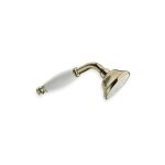 Cristina ondyna - douchette rtro mtal bross chambord pd10677