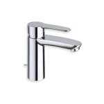 Cristina ondyna - robinet mitigeur pour lavabo xl chromé new day nd22651 Cristina ondyna - robinet mitigeur pour lavabo xl chromé new day nd22651