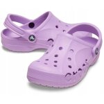 Crocs baya 10126 m8 i eu 4142 i w10 orchid