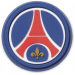Crocs jibbitzparis st germain 1 sans taille paris st germain 1