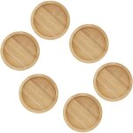 Crochet guitare murale crochet noir guitare murale crochet en m�tal support pour guitare banjo ukulele ...