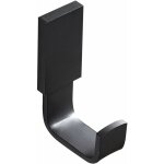 Crochet pour serviette home patre  crochets pour peignoir laiton salle de bain patres pour manteaux ...