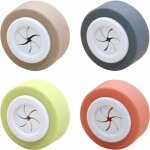 Crochet torchon adhesif sans perage porte - torchons accroche torchon cuisine pour salle de bain, cuisine ...