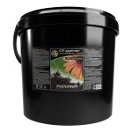 Platinium nutrients - organic grow & bloom - engrais tout - en - un - 15kg