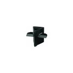 St pierre du champ - croix de fendage pour fendeur de bûches vertical 8t 3000w (ref. 600636) St pierre du champ - croix de fendage pour fendeur de bûches vertical 8t 3000w (ref. 600636)