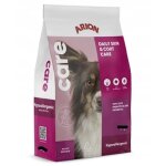 Croquettes pour chien arion care hypoallerg�nique 12 kg