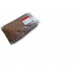 Croquettes pour chien au b?uf cztery paws 20 kg