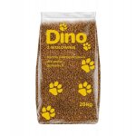 Croquettes pour chien au b?uf dino 20kg