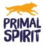 Croquettes pour chien primal spirit saumon ib�rique saumon 1 kg