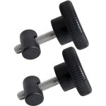 Crou pivotant et bouton, performances stables, qualit suprieure, pice d'crou de bouton, accessoires ...