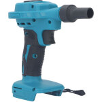 Cryfokt poudre �lectrique de ventilation, poudre d'air d'alimentation de batterie 8 r�sist�a � haute ...